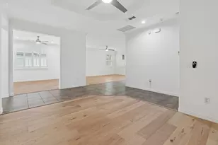 9505 Rivercrest Dr, Denton, TX 76207 - Photo 3