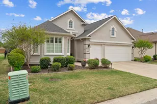 9505 Rivercrest Dr, Denton, TX 76207 - Photo 33