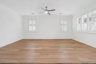 9505 Rivercrest Dr, Denton, TX 76207 - Photo 5