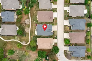9505 Rivercrest Dr, Denton, TX 76207 - Photo 29