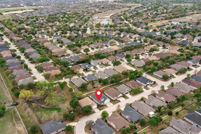 9505 Rivercrest Drive, Denton, TX 76207 - Photo 25