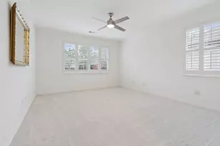9505 Rivercrest Dr, Denton, TX 76207 - Photo 15