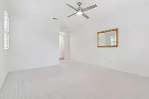 9505 Rivercrest Dr, Denton, TX 76207 - Photo 17