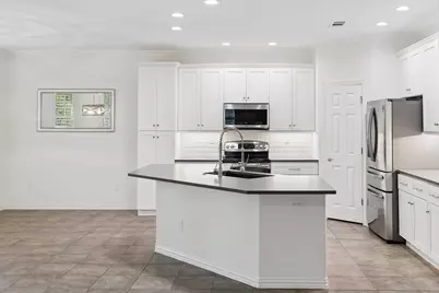 9505 Rivercrest Drive, Denton, TX 76207 - Photo 9