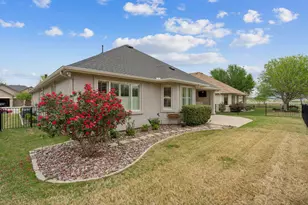 9505 Rivercrest Dr, Denton, TX 76207 - Photo 27