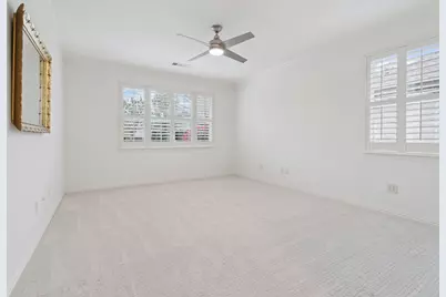 9505 Rivercrest Drive, Denton, TX 76207 - Photo 13