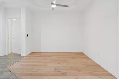 9505 Rivercrest Drive, Denton, TX 76207 - Photo 7