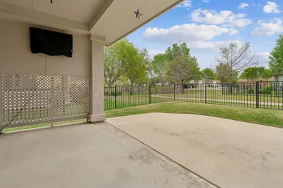 9505 Rivercrest Drive, Denton, TX 76207 - Photo 21