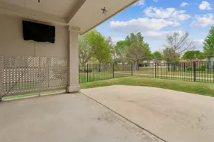 9505 Rivercrest Dr, Denton, TX 76207 - Photo 21