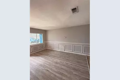 7221 Van Natta Lane, Fort Worth, TX 76112 - Photo 3