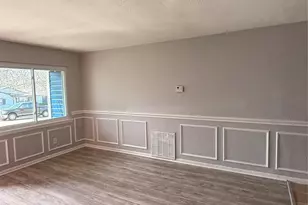 7221 Van Natta Ln, Fort Worth, TX 76112 - Photo 3