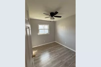 7221 Van Natta Lane, Fort Worth, TX 76112 - Photo 5