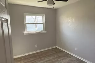 7221 Van Natta Ln, Fort Worth, TX 76112 - Photo 5