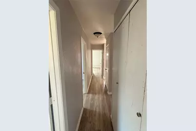 7221 Van Natta Lane, Fort Worth, TX 76112 - Photo 9