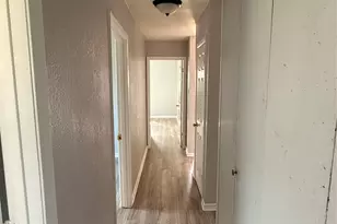 7221 Van Natta Ln, Fort Worth, TX 76112 - Photo 9