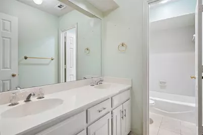 2528 Willowdale Drive, Carrollton, TX 75006 - Photo 25