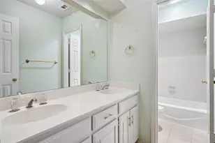 2528 Willowdale Dr, Carrollton, TX 75006 - Photo 25