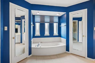 2528 Willowdale Drive, Carrollton, TX 75006 - Photo 19