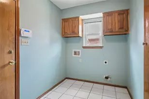 2528 Willowdale Dr, Carrollton, TX 75006 - Photo 15