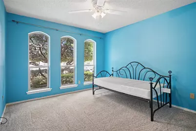 2528 Willowdale Drive, Carrollton, TX 75006 - Photo 23