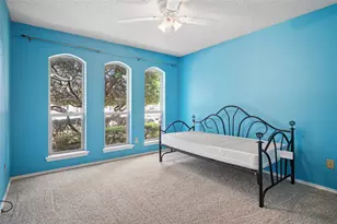 2528 Willowdale Dr, Carrollton, TX 75006 - Photo 23