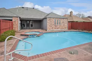 2528 Willowdale Dr, Carrollton, TX 75006 - Photo 29