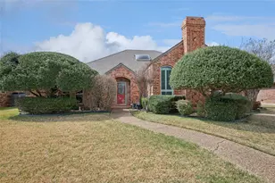 2528 Willowdale Dr, Carrollton, TX 75006 - Photo 1