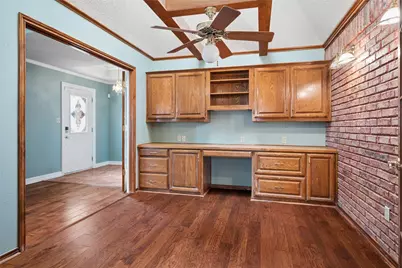 2528 Willowdale Drive, Carrollton, TX 75006 - Photo 9