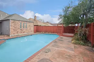 2528 Willowdale Dr, Carrollton, TX 75006 - Photo 33