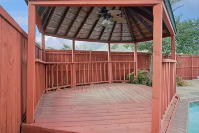 2528 Willowdale Drive, Carrollton, TX 75006 - Photo 31