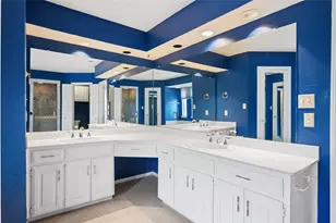 2528 Willowdale Dr, Carrollton, TX 75006 - Photo 21