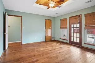 2528 Willowdale Dr, Carrollton, TX 75006 - Photo 17