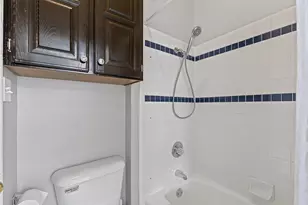 1104 Cherrywood Dr, Cleburne, TX 76033 - Photo 27