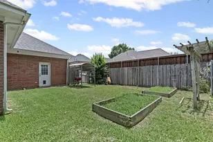 1104 Cherrywood Dr, Cleburne, TX 76033 - Photo 37