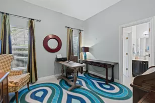 1104 Cherrywood Dr, Cleburne, TX 76033 - Photo 25