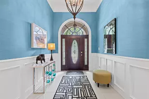 1104 Cherrywood Dr, Cleburne, TX 76033 - Photo 5