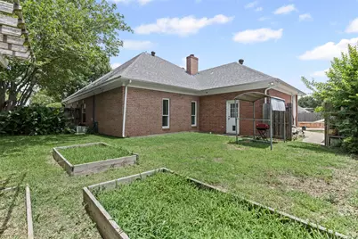 1104 Cherrywood Drive, Cleburne, TX 76033 - Photo 39