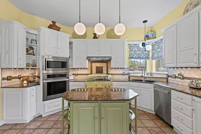 1104 Cherrywood Drive, Cleburne, TX 76033 - Photo 13