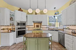 1104 Cherrywood Dr, Cleburne, TX 76033 - Photo 13