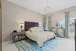 1104 Cherrywood Dr, Cleburne, TX 76033 - Photo 19