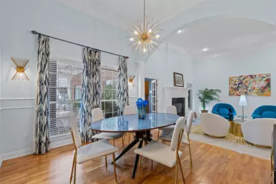 1104 Cherrywood Drive, Cleburne, TX 76033 - Photo 11