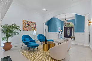 1104 Cherrywood Dr, Cleburne, TX 76033 - Photo 9