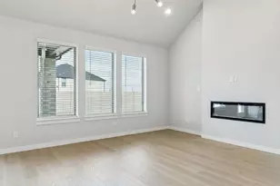 4633 Sandburg St, McKinney, TX 75071 - Photo 19