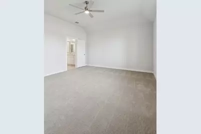 4633 Sandburg Street, McKinney, TX 75071 - Photo 23