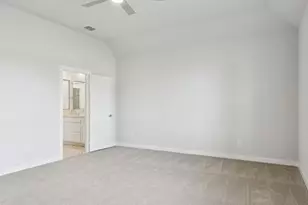 4633 Sandburg St, McKinney, TX 75071 - Photo 23