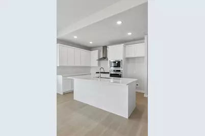 4633 Sandburg Street, McKinney, TX 75071 - Photo 11