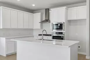 4633 Sandburg St, McKinney, TX 75071 - Photo 11