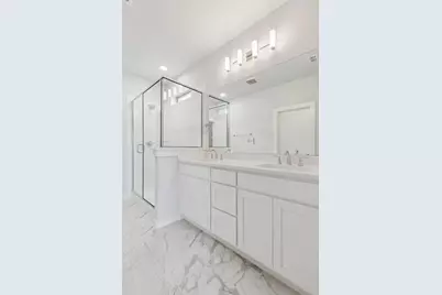 4633 Sandburg Street, McKinney, TX 75071 - Photo 25