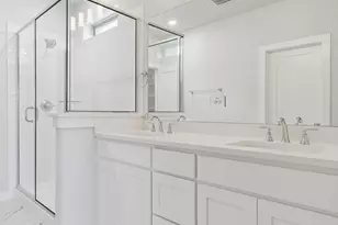 4633 Sandburg St, McKinney, TX 75071 - Photo 25