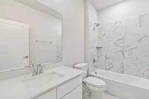 4633 Sandburg St, McKinney, TX 75071 - Photo 33